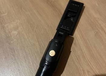 Super selfie/ uchwyt /kijek do robienia zdjęć, filmów