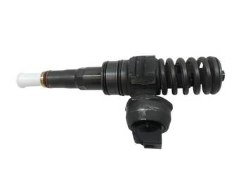 POMPOWTRYSKIWACZ 038130073BP 1.4 TDI Seat Ibiza IV (2008-2017)