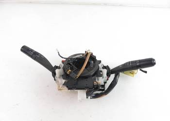 PRZEŁĄCZNIK ZESPOLONY SUBARU IMPREZA III 83111fg12