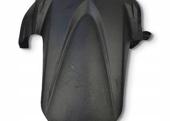 TYLNY BŁOTNIK TYŁ Suzuki GSX-R 600 750 GSXR 600 L1 L2 L3 L4