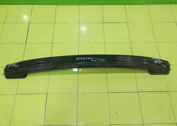 ALFA ROMEO BRERA 09r COUPE 2D belka zderzaka tyl