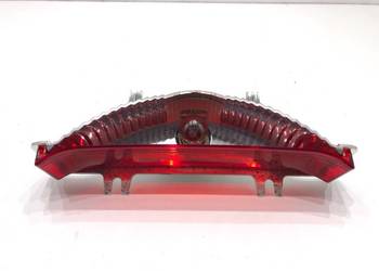 LAMPA STOP HYUNDAI ELANTRA V 92700-3X0 Sedan/Limuzyna ŚWIATŁO