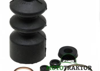Zestaw naprawczy pompki hamulcowej Massey Ferguson 1007 1014