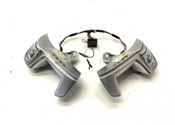 PRZEŁĄCZNIKI KIEROWNICY FORD MONDEO MK4 6M2T-14K147-BG 07-15 WŁĄCZNIK