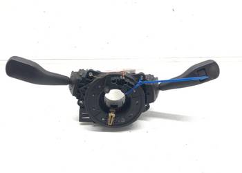 TAŚMA AIRBAG BMW E46 8377487 97-05 Kombi