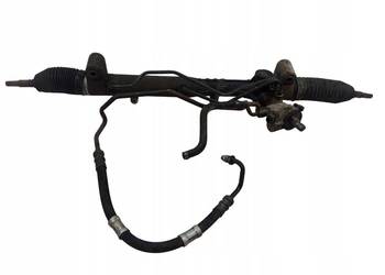 MAGLOWNICA PRZEKŁADNIA EUROPA Z CZUJNIKIEM 0250080082101 Opel Vectra III  C