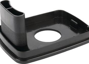 Obudowa filtra 17235Z5T000