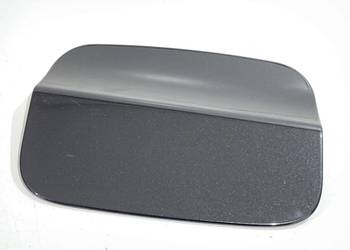 KLAPKA WLEWU PALIWA BMW F16 7312317 SUV 14-19 Sophistograu, Sophisto G