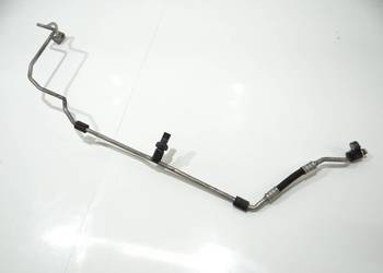 PRZEWÓD WĄŻ KLIMATYZACJI BMW F10 F11 F12 F13 N57 9120003