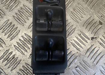 Panel sterowania szybami lewy przód Honda Accord V