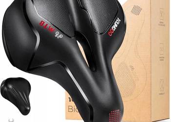 Siodełko YOUNGDO MTB 25mm