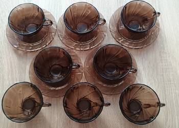 Porcelana Vereco Francja