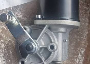 Silnik wycieraczek przód vw seat/skoda/audi Silnik wycieraczek przód vw seat/skoda/audi