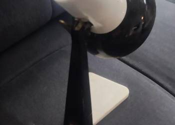 Lampka pingwin PRL