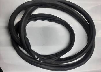 Fiat Bravo II uszczelka drzwi lewa przednia lewy przód