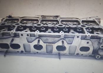 Głowica Ford RANGER JB3Q6C032AB HG9Q6090AB BRATFORD RADOM