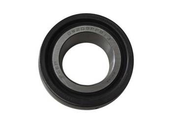 GW209 PPB13 PEER ORIGINAL Łożysko kulkowe