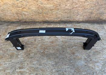 Belka zderzaka przód Opel zafira C III 3 39165571 39165568