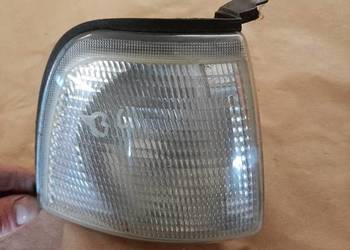 Kierunkowskaz Audi A3 prawy