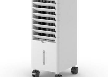 Klimator Olimpia Splendid Peler 4T