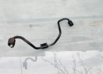 Rurka paliwa przewód mercedes w210 3.2 cdi