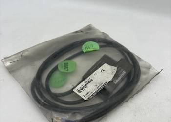 Schmersal BN 31-RZ Przełącznik magnetyczny