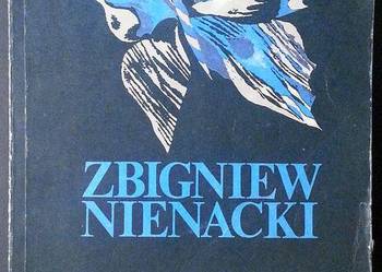 UWODZICIEL Zbigniew Nienacki/FA