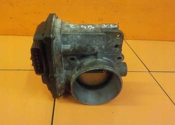 VOLVO V50 2.4 B 06r 170KM B5244S4 przepustnica 8677694