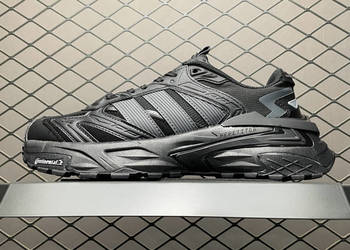 Adidas XLG Storm EDGE buty w rozmiarze 35 - 46