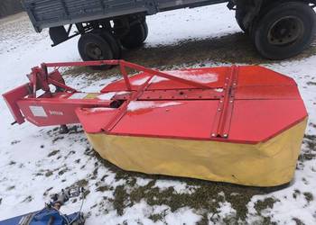 Kosiarka AKPIL KOSA 1.85