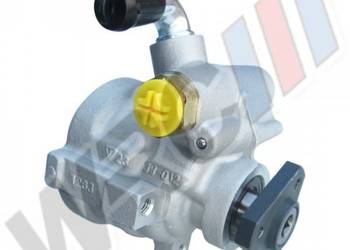 Pompa wspomagania Renault Logan, Kangoo, Thalia, 7700419118