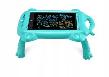 Tablet lcd 12
