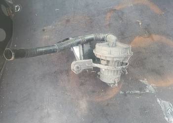 Pompa Powietrza B5 06A 959 253 B Audi A4 B5 (a-36)