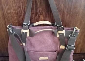 torebka damska k-two