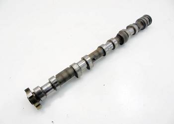 Wałek rozrządu głowicy 4.4 N62 BMW 5 6 7 X5 E60 E61 E63 E64 E65 E66 ALPINA