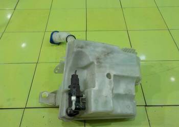 FORD FOCUS MK3 1.0 B 12r HB 5D zbiorniczek spryskiwaczy