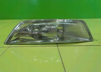 FORD GALAXY LIFT MK3 2.0 TDCI 10r 5D halogen lewy 15K202-BD