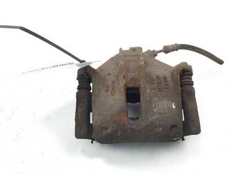 ZACISK HAMULCOWY PRZÓD LEWY CITROEN C ELYSEE ZACISK HAMULCOWY PRZÓD LEWY CITROEN C ELYSEE