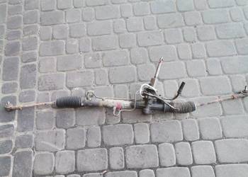 MAGLOWNICA FORD FOCUS MK1 1.8 TDCI 34011767LH