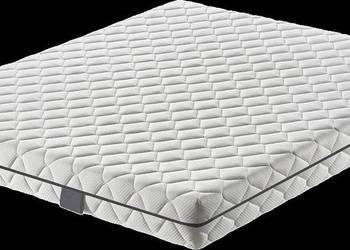 Materac LIRA TM SWISS HOME piankowy - dostępny w wielu wymiarach