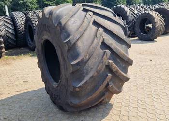 1250/50r32 100/50r32 Mitas 2021r 70% bez napraw
