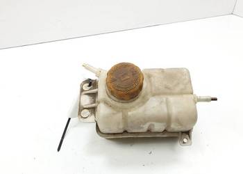 ZBIORNICZEK PŁYNU CHEVROLET AVEO 96930818 ZBIORNICZEK PŁYNU CHEVROLET AVEO 96930818