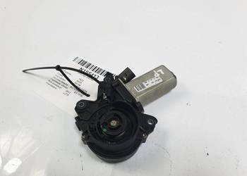 DOCIĄG DRZWI AUDI S8 D4 4F0837059