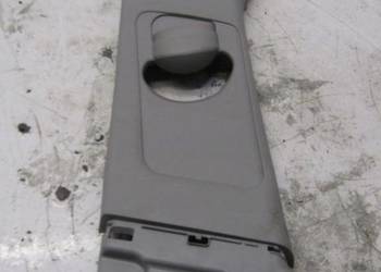 OSŁONA POSZYCIE SŁUPKA LEWE LEWY PRZÓD KIA CEED III KOMBI