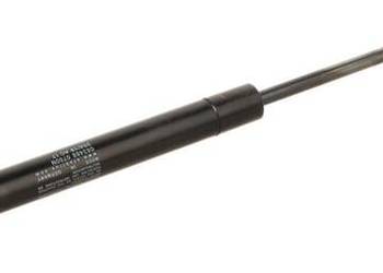 Sprężyna gazowa L325 mm 700N Stabilus CA083488
