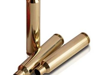 Łuski Norma kal. 6,5x55 1op.=100szt - 20265511