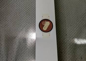 Nowy Samsung Galaxy Watch 7
