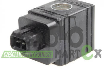3616586M1, 3616587M1, 3619764M1, 3616589M1, ACP0234200, ACP234200, RE50782