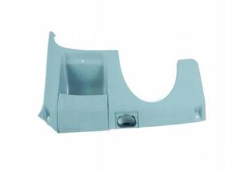 PLASTIK OSŁONA KONSOLI FORD MONDEO 92-96