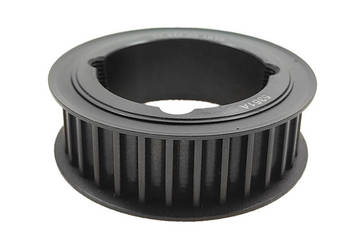 Koło Pasowe 32 8M 20 Pod Taper-Lock 1610